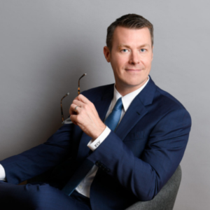 Persnol injury lawyer