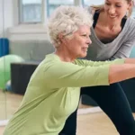 Physical Therapy Clinic Serving Aurora