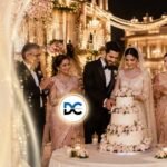 What Do Luxury Wedding Planners Do for Your Wedding?