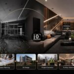 What Services Do Architecture Firms in Greater Noida Offer?