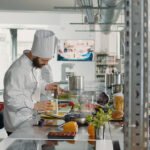 Why Dubai Is Becoming a Strategic Meeting Point for Food Processing Innovation