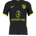 camiseta laliga