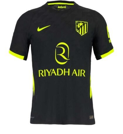 camiseta laliga