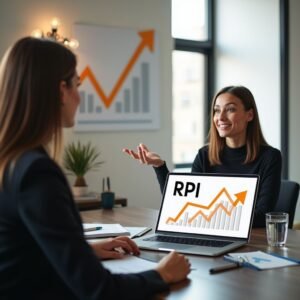 Smart investing starts in Switzerland.