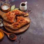 charcoal chicken bondi