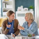 In-Home Physician Care Troy Michigan