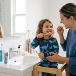 family dental care