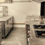 commercial-kitchen-equipment-in-delhi (1)