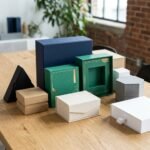 custom Display Boxes