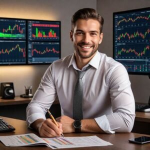 Discover strategic solutions through Swiss financial expertise and global insight.