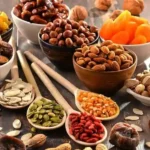 Wholesale Dry Fruits in Bangalore Are the Smartest Way to Stock Up