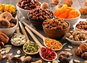 Wholesale Dry Fruits in Bangalore Are the Smartest Way to Stock Up