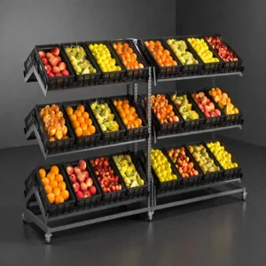 double-side-fruit-rack-300x300 (1)
