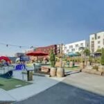 new condos for sale