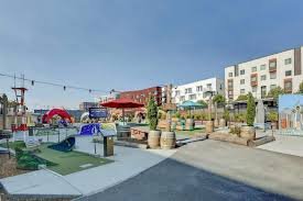 new condos for sale