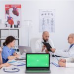 ISO 13485 training