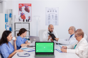 ISO 13485 training