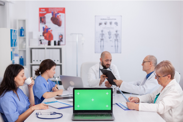 ISO 13485 training