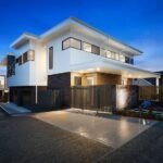 Duplex in Bangalore