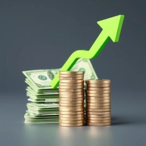Combining Swiss precision with innovative approaches to modern financial needs.
