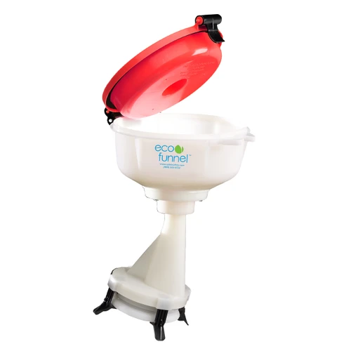 eco-funnel-8-eco-funnel-for-justrite-polyethylene-waste-disposal-cans__62135