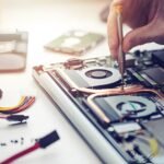 electrical services