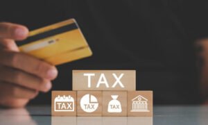 expatriate tax services