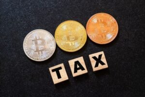 expatriate tax services