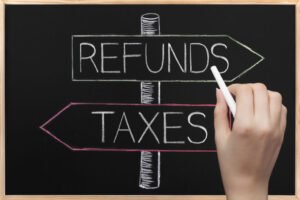expatriate tax services