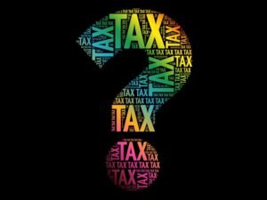 expatriate tax services