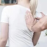 Aurora Physical Therapy