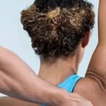 Physical Therapy Advantage