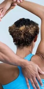 Physical Therapy Advantage