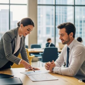 Building lasting wealth with Swiss finance at the core