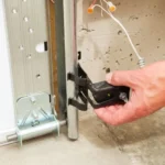 Garage Door Experts