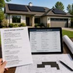 gpt-image-2_Ultra-realistic_USA_residential_solar_planning_scene_showing_a_modern_suburban_A-0