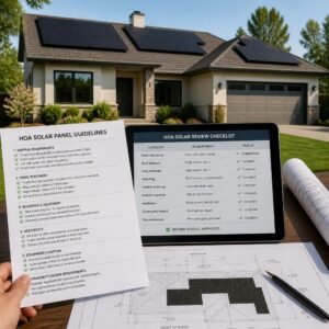 gpt-image-2_Ultra-realistic_USA_residential_solar_planning_scene_showing_a_modern_suburban_A-0