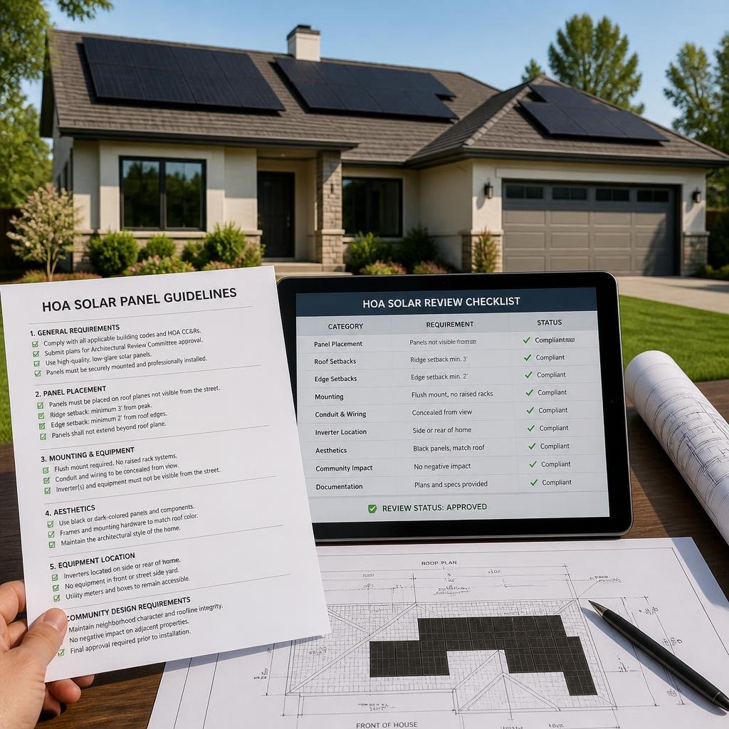 gpt-image-2_Ultra-realistic_USA_residential_solar_planning_scene_showing_a_modern_suburban_A-0