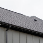 gutter installation in colleyville tx