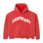 gv-gallery-raspberry-hills-spliced-hoodie-red__41755.1717544703.1280.1280-300x300