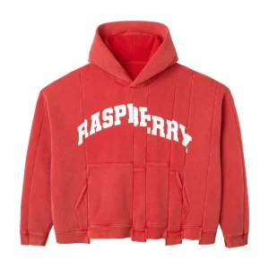 gv-gallery-raspberry-hills-spliced-hoodie-red__41755.1717544703.1280.1280-300x300