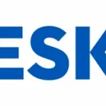 KESCO electricity bill payment pr