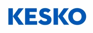 KESCO electricity bill payment pr