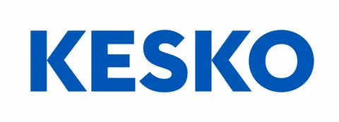 KESCO electricity bill payment pr