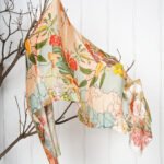 il_1140xN.5198990993_5lbo