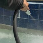 pool repair near me