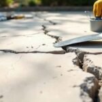 Asphalt Contractor Kent | Expert Paving Services