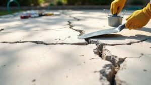 Asphalt Contractor Kent | Expert Paving Services
