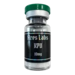 Peptide Products