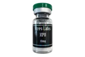 Peptide Products